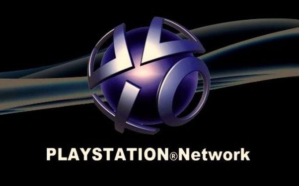 Przerwa w działaniu PlayStation Network przełożona