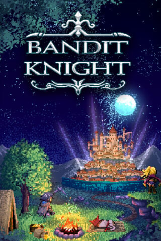 BANDIT KNIGHT