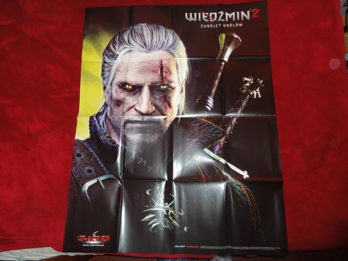 LBP 2 dostanie więcej zabawy z PS Move