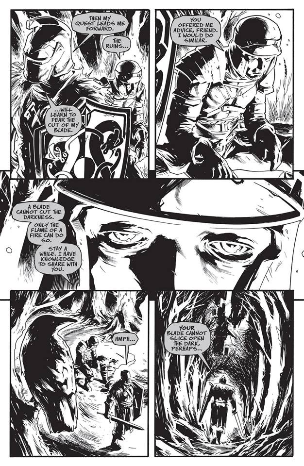 L.A. Noire - zbliża się sądny dzień