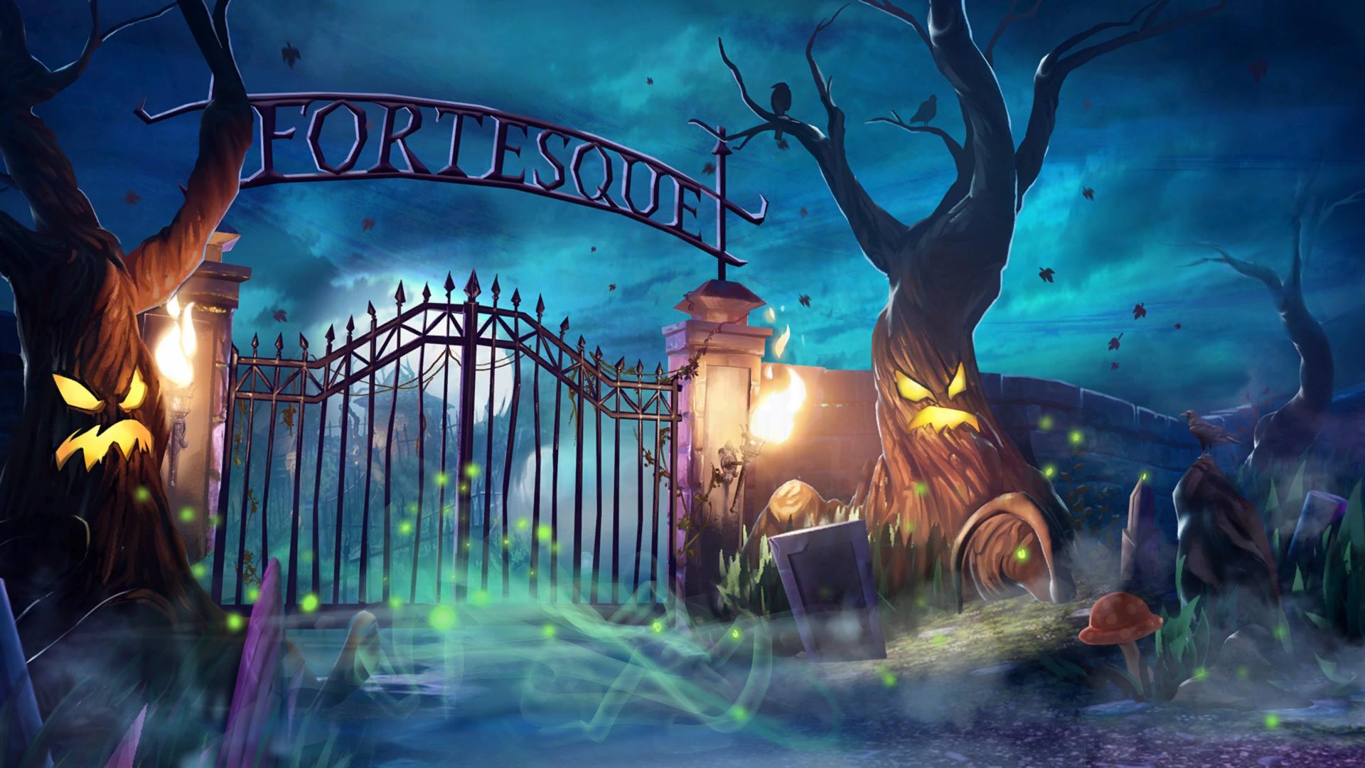 Medievil najlepszy jest w oryginale, ale remake&#039;i nie są takie złe [OPINIA]