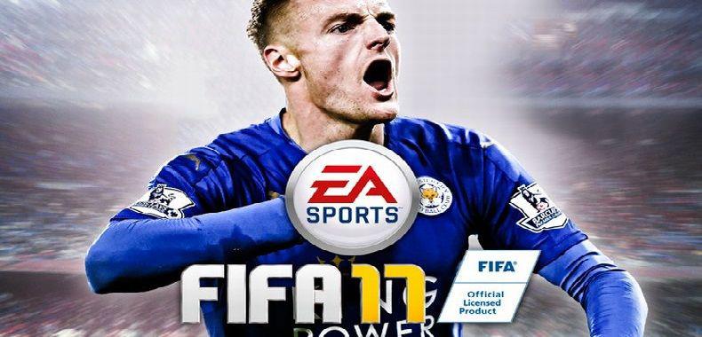 FIFA 17 otrzyma Story Mode? EA Sports szykuje małą rewolucję