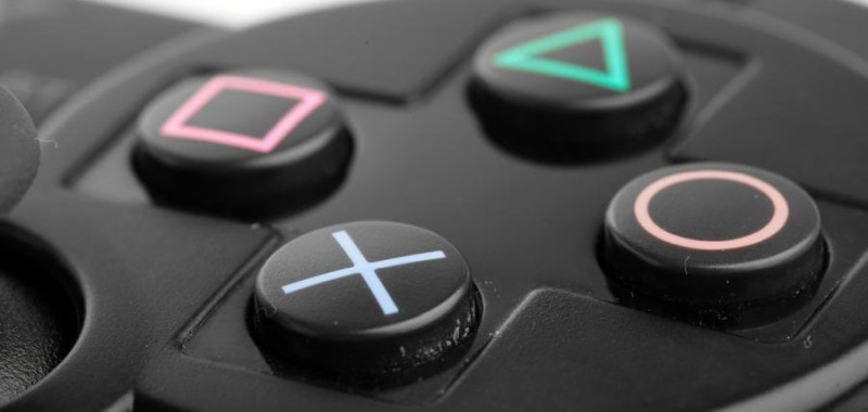 PS5 z systemem włączania gier w tle. Nowa mechanika ułatwi rozgrywkę wielu graczom