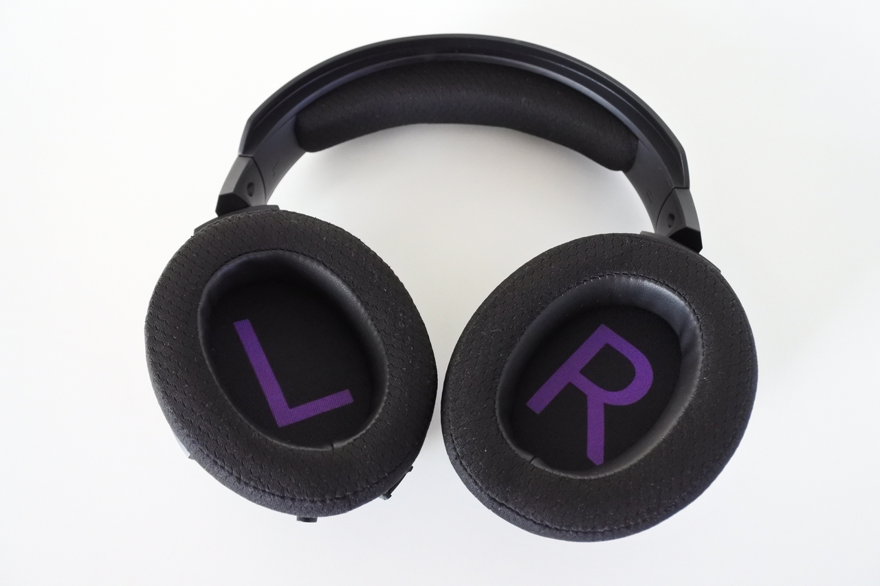 Przeżyj inwazję w Shank 2