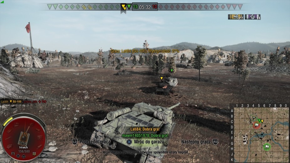 Dom z papieru (2021) - recenzja sezonu 5A [Netflix]. Czas na wielki finał!