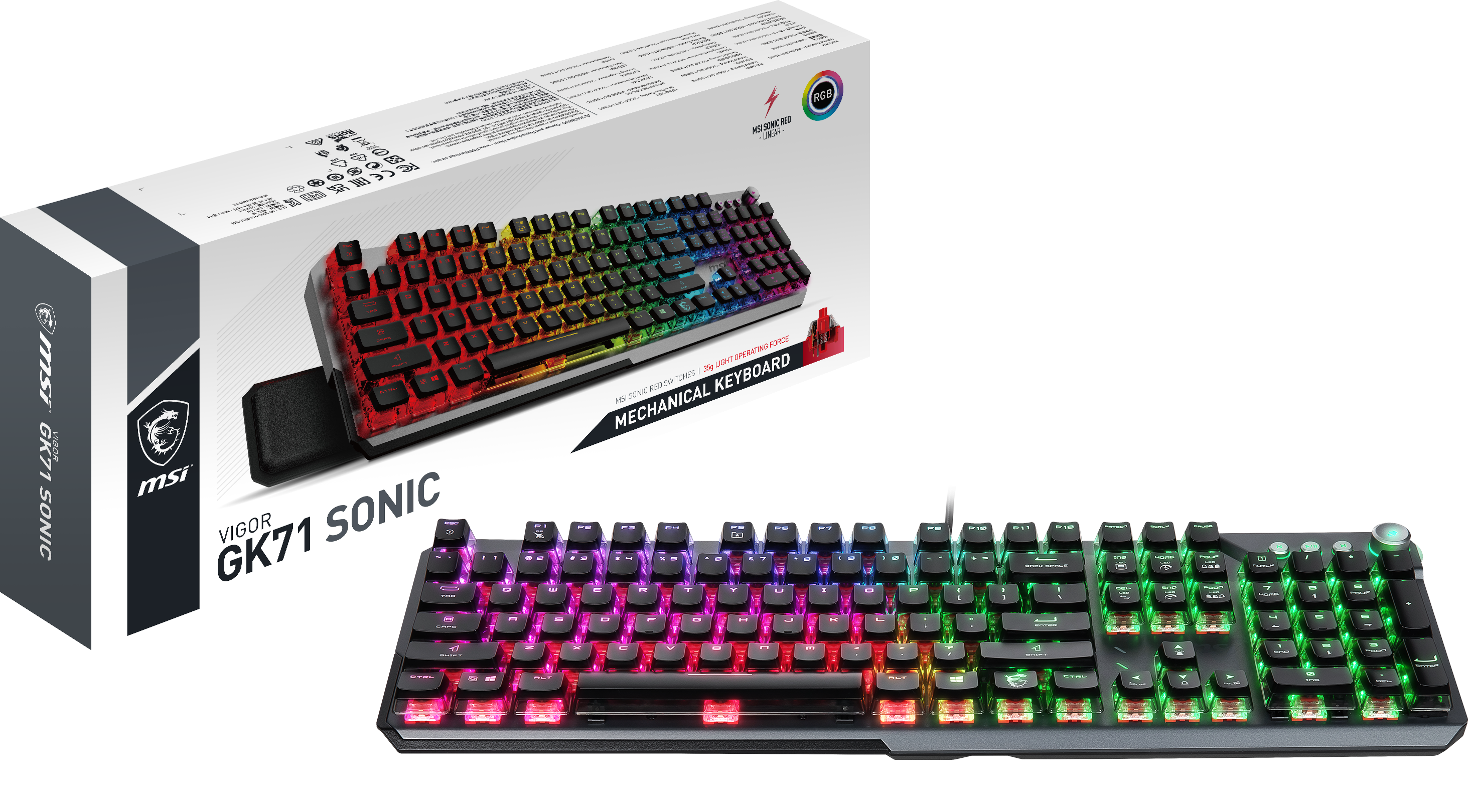 GK71
