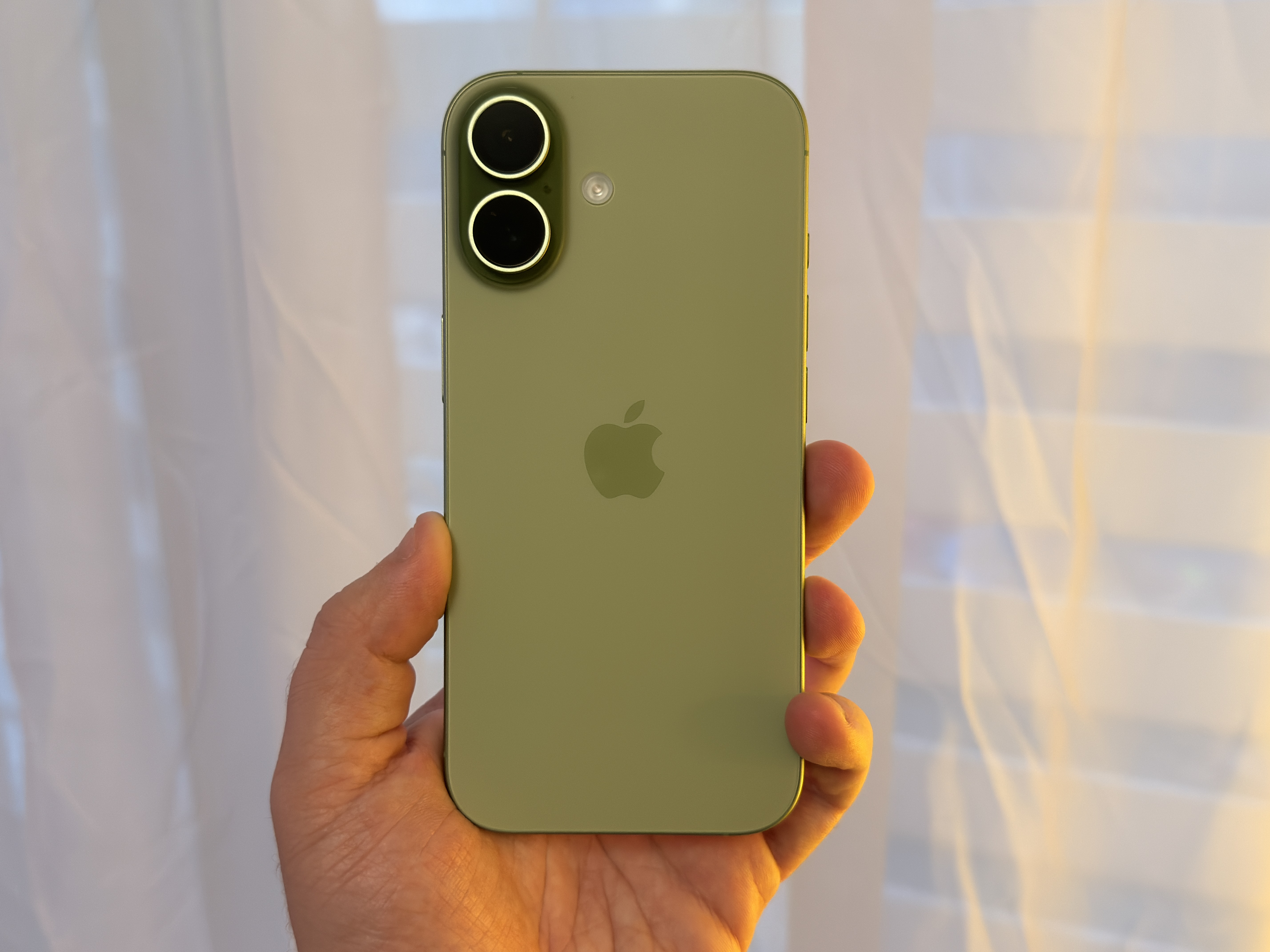 iPhone 17_1
