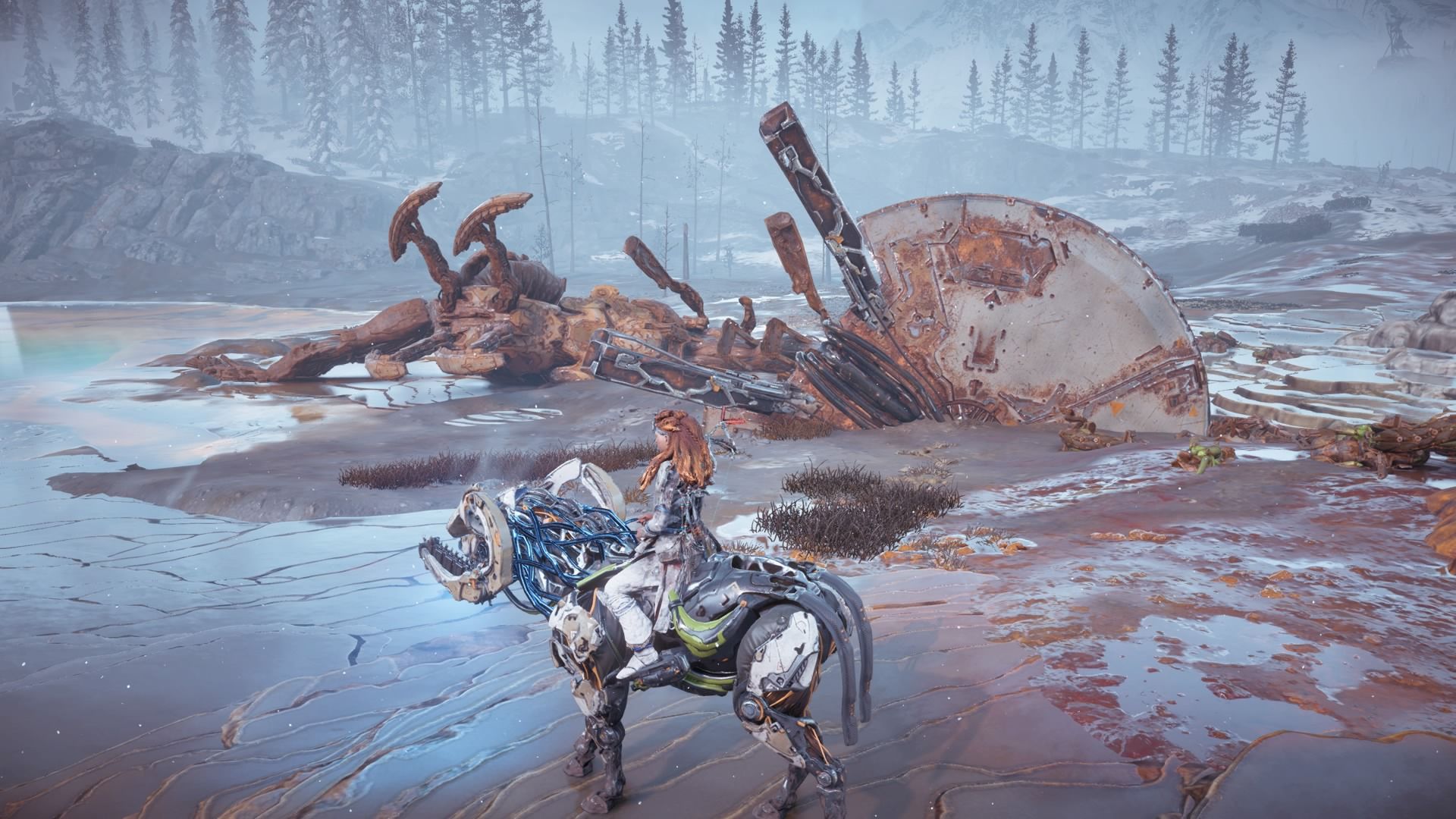 Liga Battlefield 3 na PS3 - sezon drugi