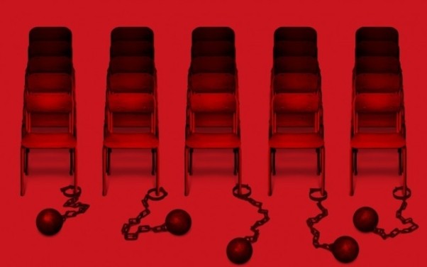 Atlus zlokalizuje cztery kolejne odsłony Persony!