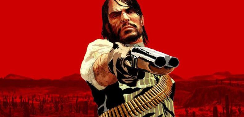 Dlaczego Take-Two nie wydaje corocznie kolejnych odsłon Grand Theft Auto i Red Dead Redemption?