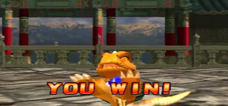 Sonic 4 - Episode 2 w produkcji