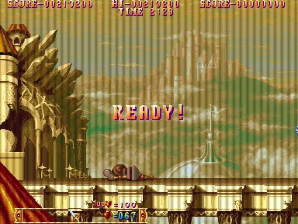 Gry, na które czekamy najbardziej na E3 2016