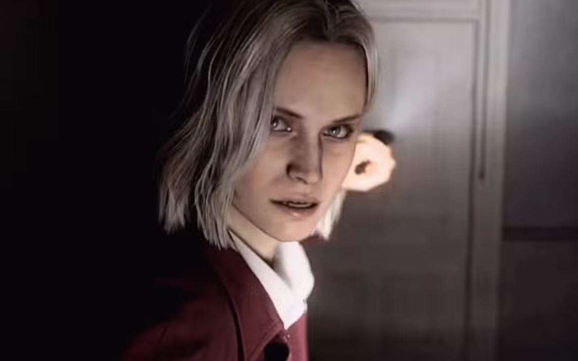 Resident Evil: Requiem - to będzie rekordowa sprzedaż