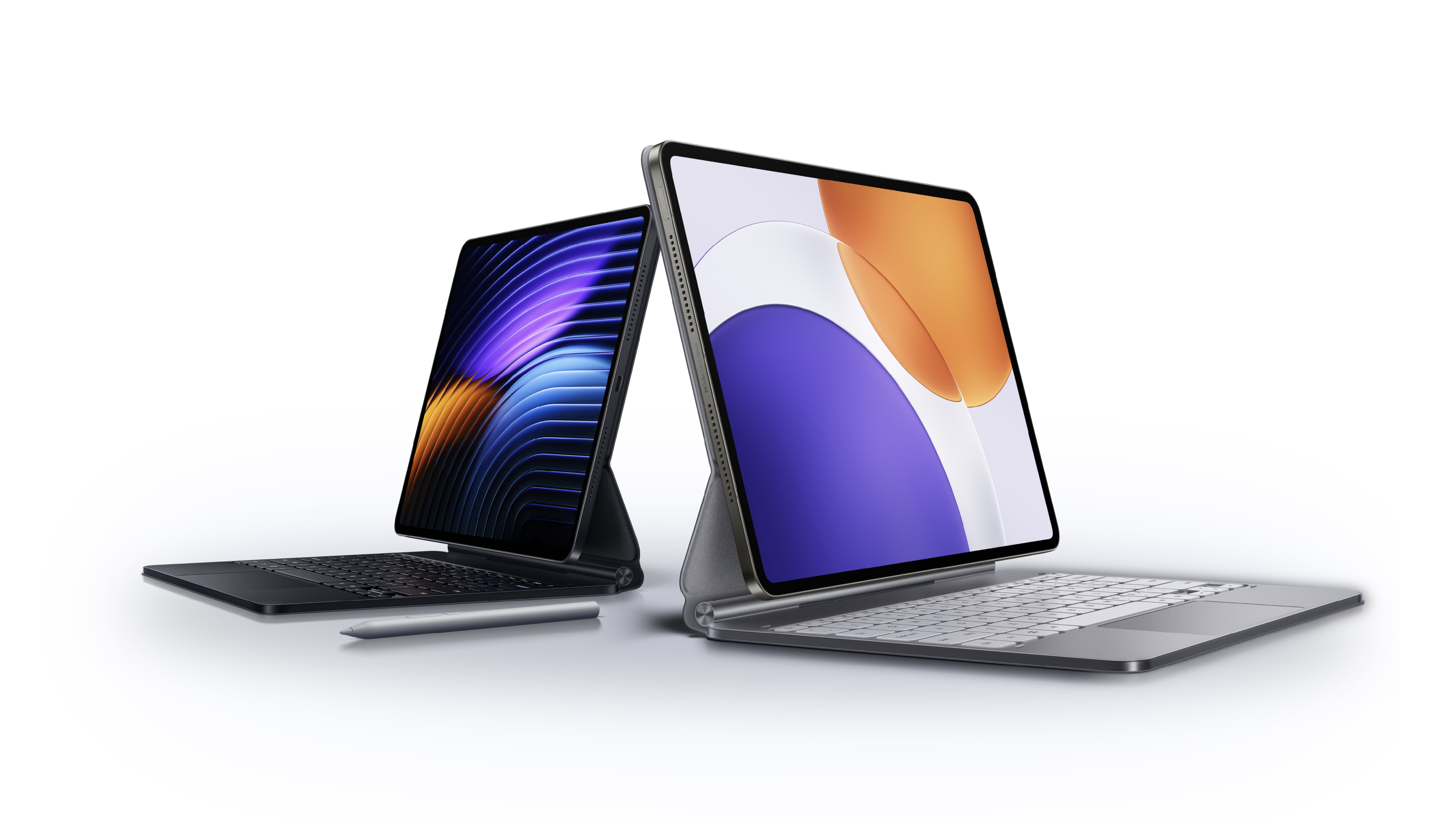 Xiaomi Pad 7S Pro