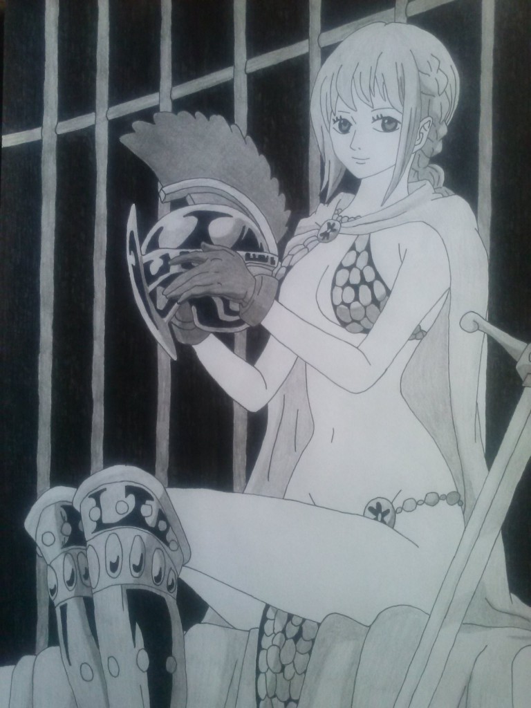 Twisted Pixel pod egidą MS Studios