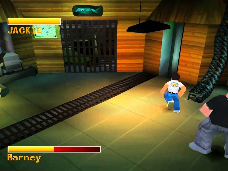 Singlowe zombiaki i poker z kumplami