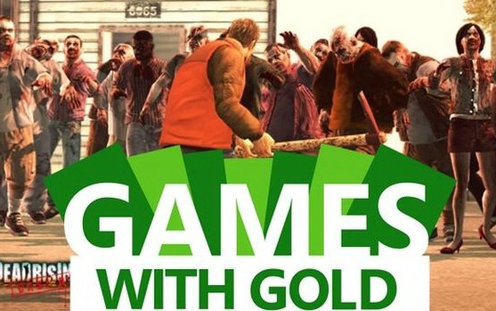 Microsoft nie będzie już miał wymówek - zmiany w działaniu programu Games with Gold
