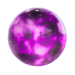 Materie purpurowe (Independent Materia)