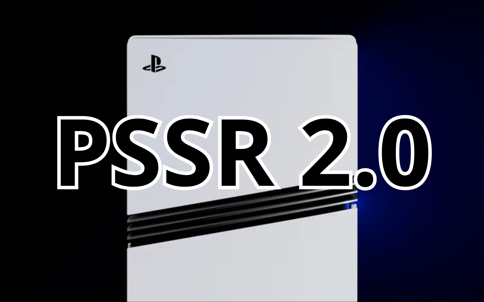 Czy PSSR 2.0 w PS5 Pro to REWOLUCJA? Test najnowszych gier pokazuje RÓŻNICE