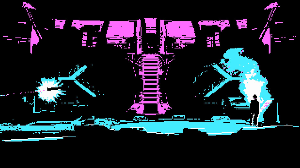 The Eternal Castle [Remastered] #7