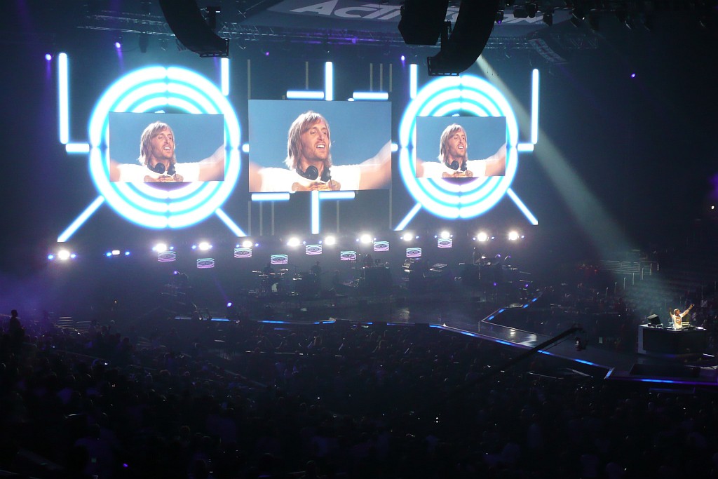 Quiz wiedzy o Jaskrze z Wiedźmina