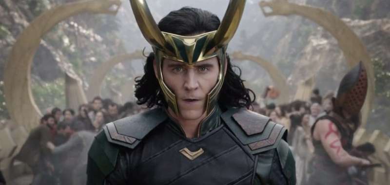 Loki i Scarlet Witch z własnymi serialami. Disney ma szykować ofensywę