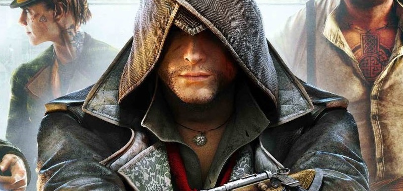 Assassin&#039;s Creed Syndicate za darmo! Pobierajcie grę Ubisoftu i Faeria