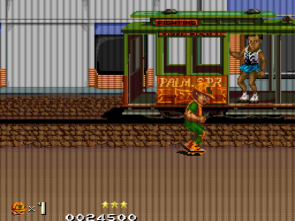 600,000 mięsnych ludków biega już na świecie