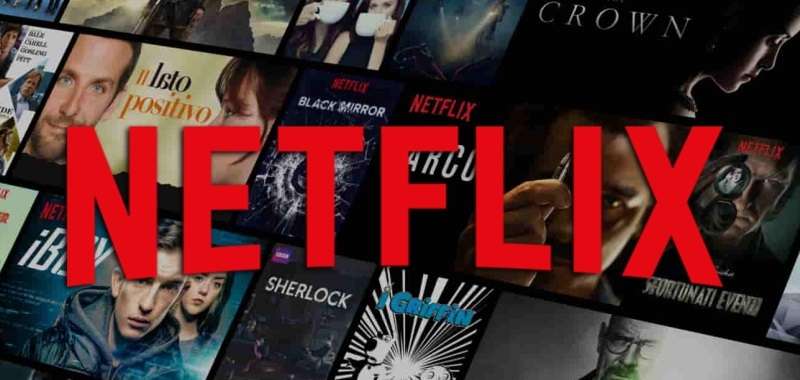 Netflix i Canal+ mogą połączyć siły w walce o rynek. Firmy chcą ze sobą ściśle współpracować