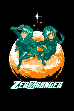 ZeroRanger