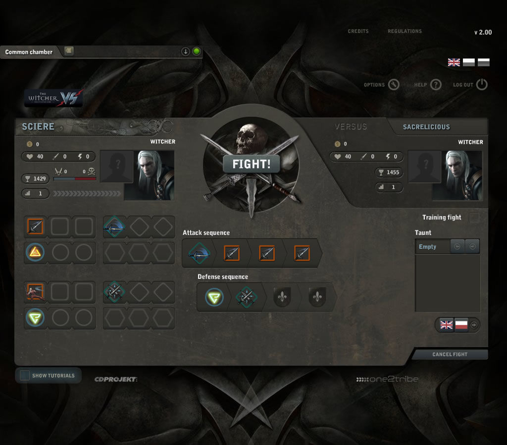 Najbliższy tydzień na rynku Xbox LIVE