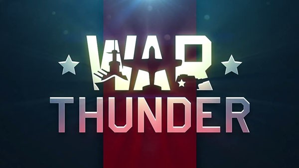 War Thunder - sieciowa rozwałka w klimatach II WŚ także na PS4
