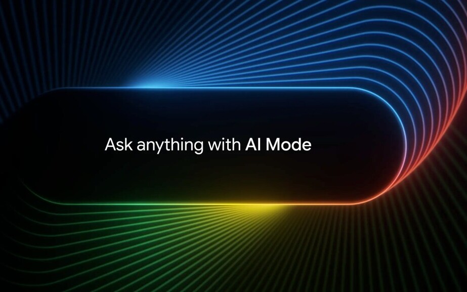 Google AI