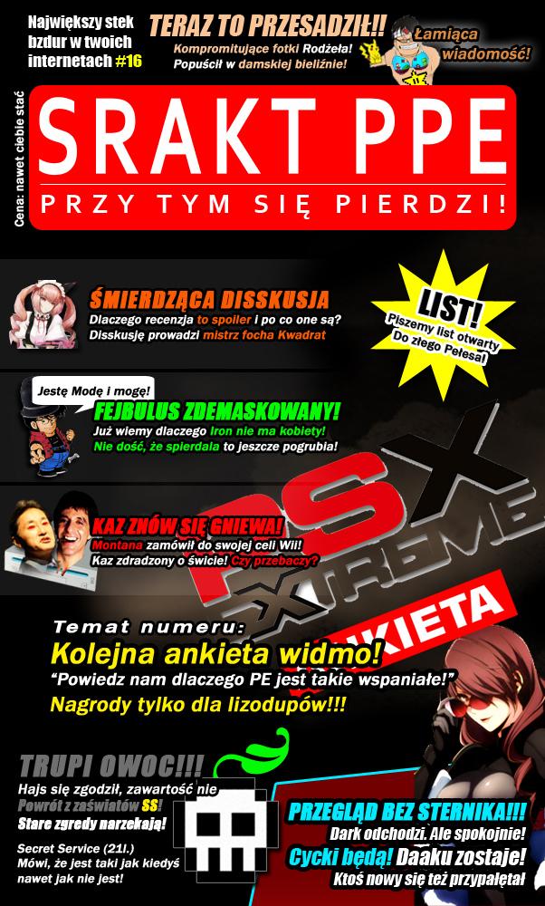 ME2 dostępne również poprzez PSN