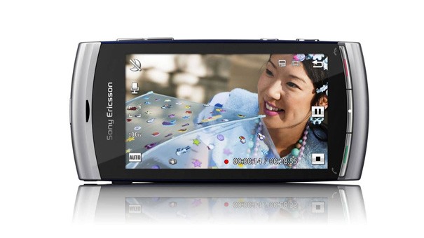 Sony wykupuje Ericssona. Firma wraca na rynek telefonów