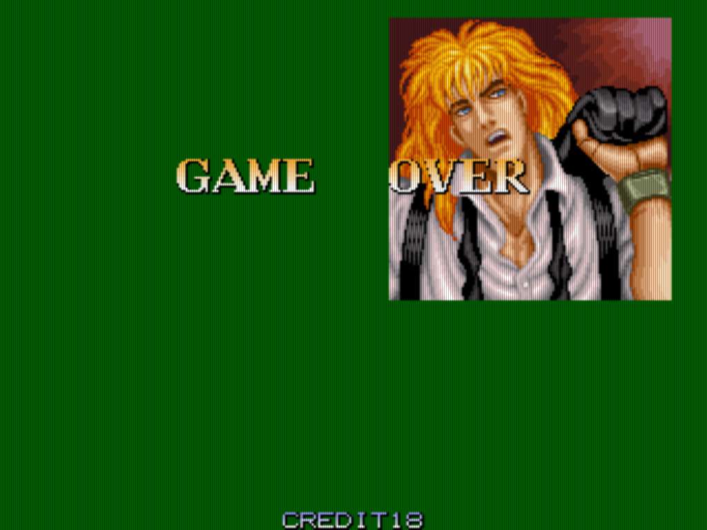 GameStory.TV - Betrayal at Krondor