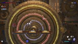 Prince of Persia: The Lost Crown - recenzja gry #18