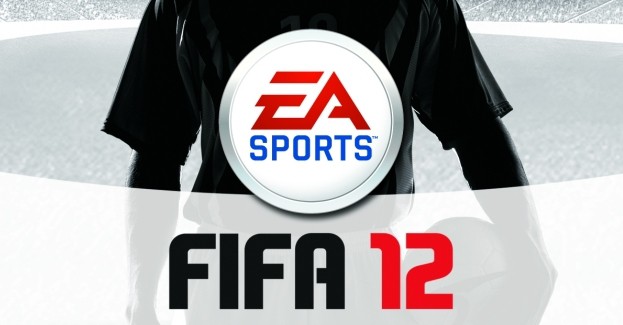 FIFA 12 - rewolucja oficjalnie