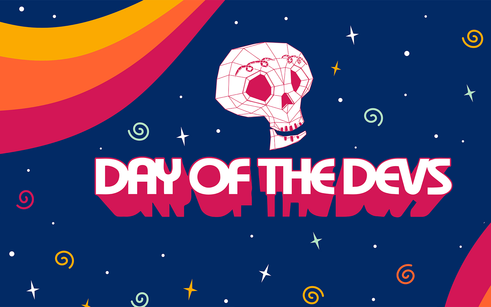 Day of the Devs 2025