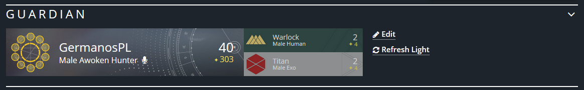 Kinect + Halo - szczegóły współpracy