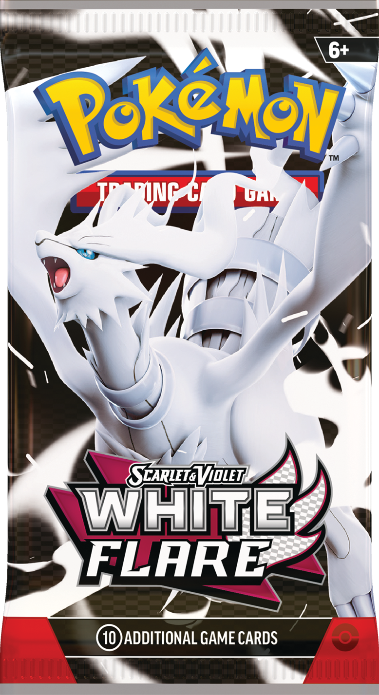 Pokémon TCG