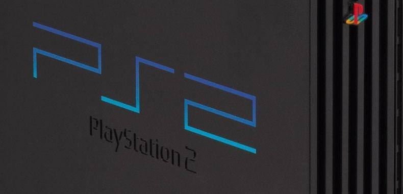 Twórca This War of Mine uważa, że emulacja na PlayStation 4 ostatecznie odniesie porażkę