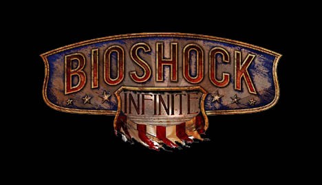Nowy BioShock to projekt Icarus