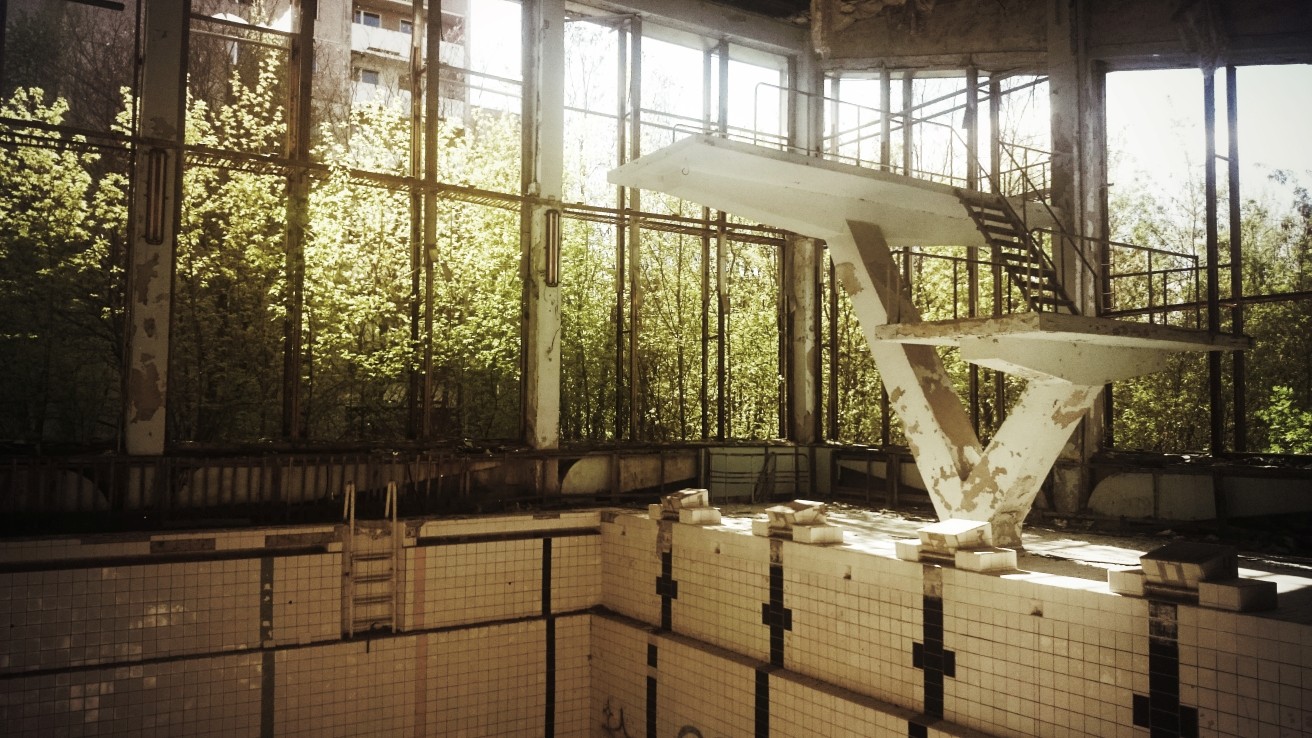 Star Fox spotkał się z Trauma Center