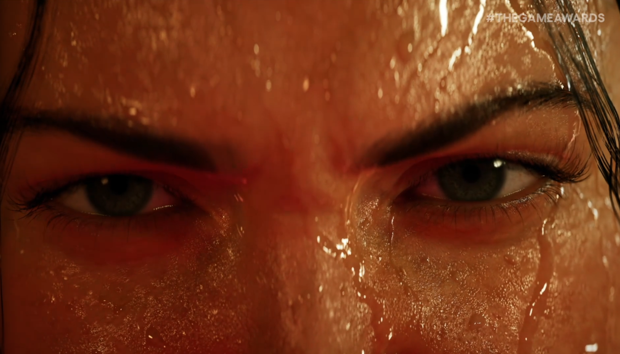 Star Wars Fate of the Old Republic oficjalnie! Oto nowa przygoda na NIESAMOWITYM TRAILERZE!