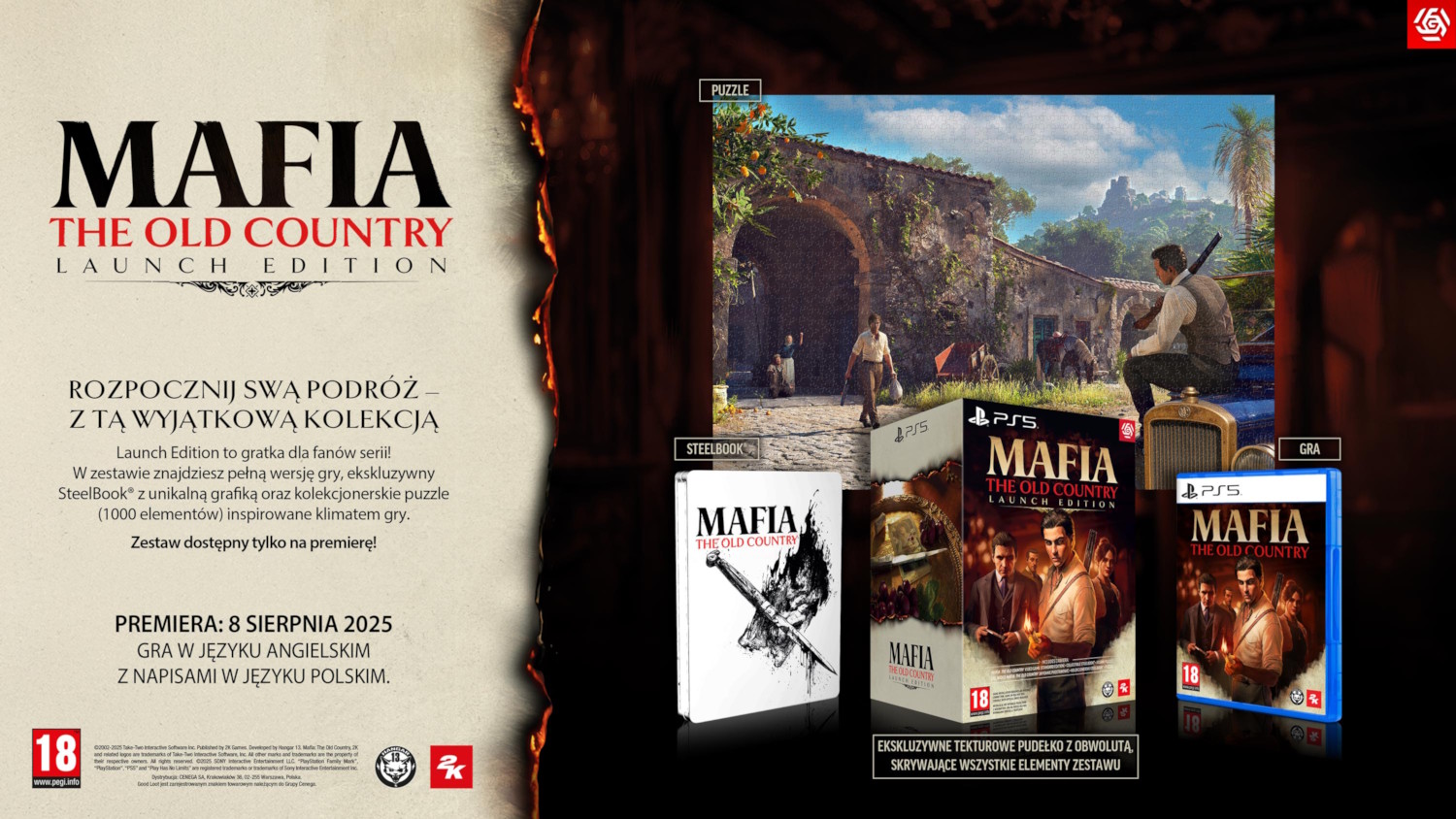 Mafia