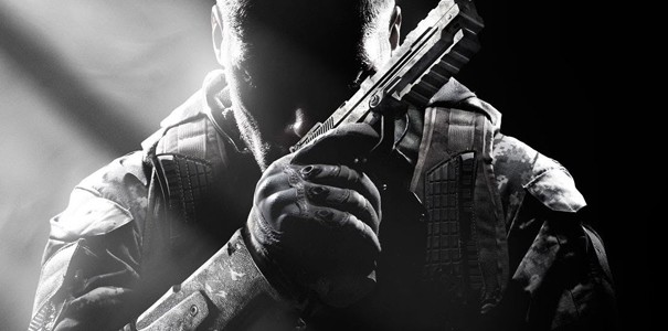Miliony nadal grają w Call of Duty: Black Ops II