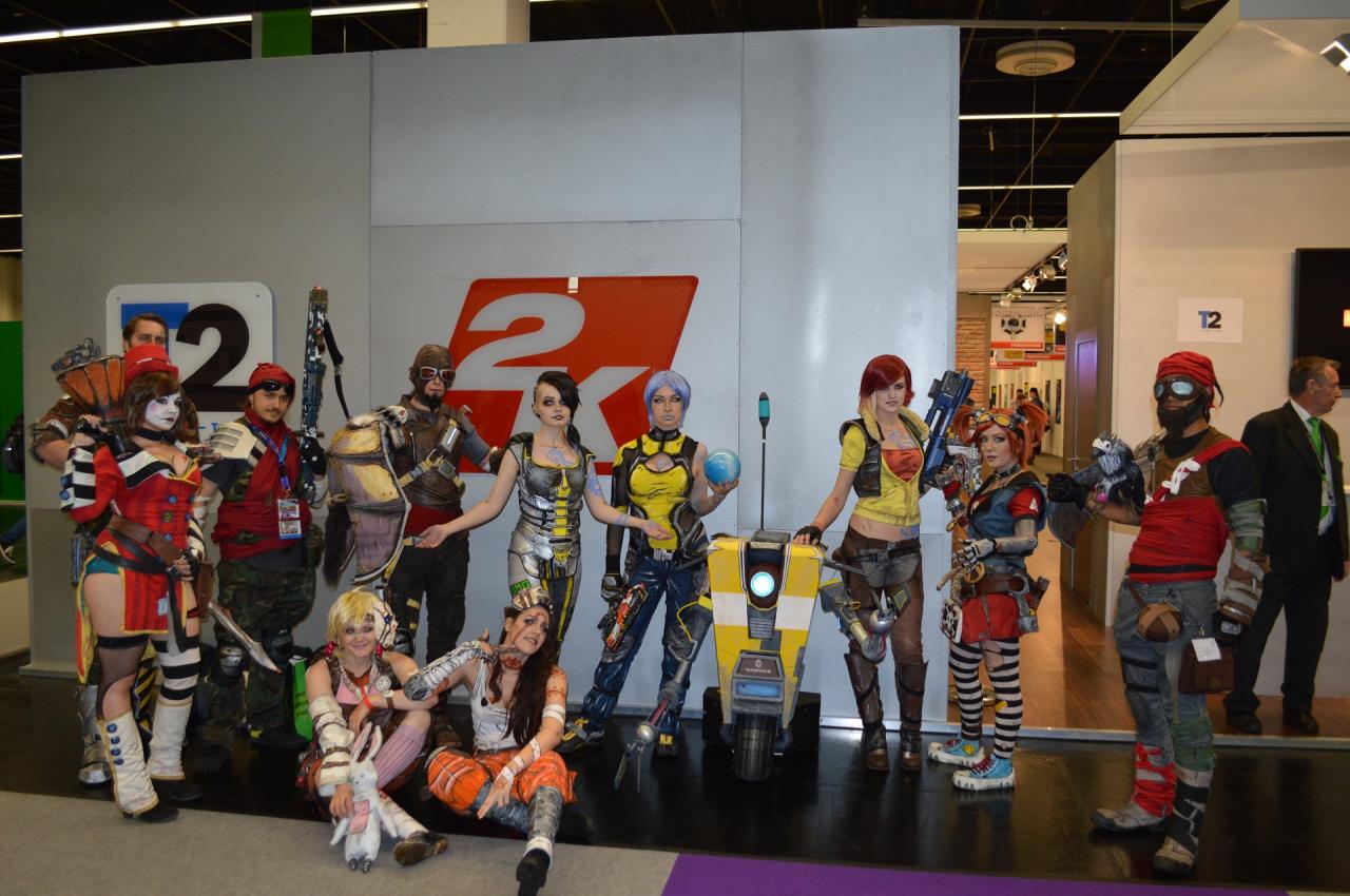 Kula World na sterydach - tąpnięcie drugie