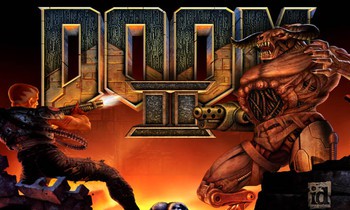 DOOM: Classic Collection na horyzoncie
