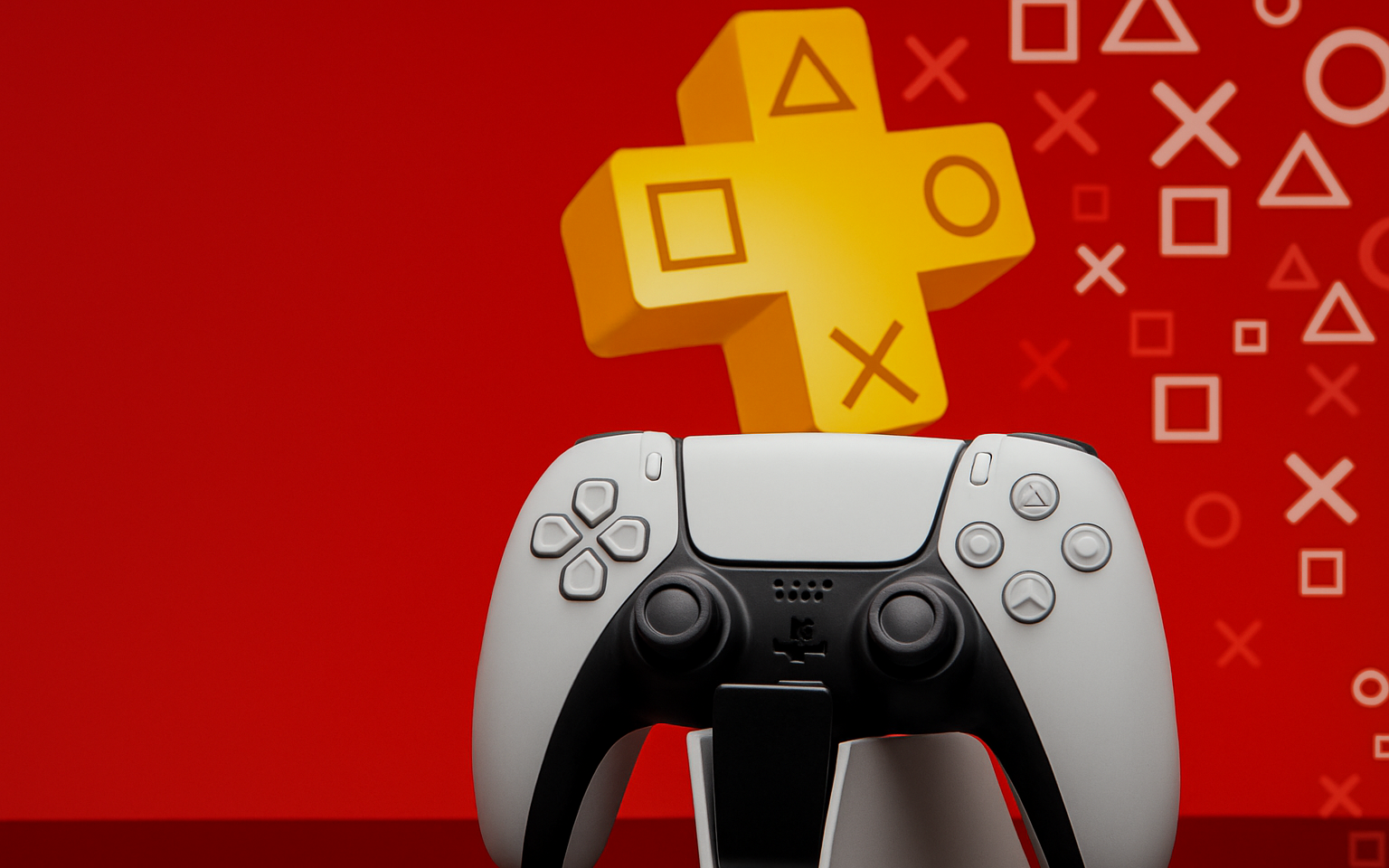 PlayStation Plus zawodzi! Błąd uniemożliwia pobranie wielkiego HIT-u